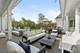 245 Maple Row, Northfield, IL 60093