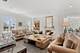 245 Maple Row, Northfield, IL 60093