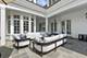 245 Maple Row, Northfield, IL 60093