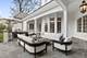 245 Maple Row, Northfield, IL 60093