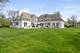 245 Maple Row, Northfield, IL 60093