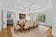 245 Maple Row, Northfield, IL 60093