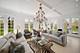 245 Maple Row, Northfield, IL 60093
