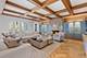 245 Maple Row, Northfield, IL 60093