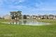 13200 W Heiden Unit 2409, Lake Bluff, IL 60044