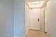 13200 W Heiden Unit 2409, Lake Bluff, IL 60044