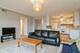 13200 W Heiden Unit 2409, Lake Bluff, IL 60044