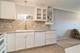 13200 W Heiden Unit 2409, Lake Bluff, IL 60044