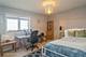 13200 W Heiden Unit 2409, Lake Bluff, IL 60044