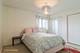 13200 W Heiden Unit 2409, Lake Bluff, IL 60044