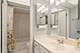 13200 W Heiden Unit 2409, Lake Bluff, IL 60044