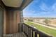 13200 W Heiden Unit 2409, Lake Bluff, IL 60044
