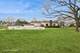 13200 W Heiden Unit 2409, Lake Bluff, IL 60044