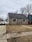 2312 Horeb, Zion, IL 60099