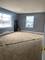 2312 Horeb, Zion, IL 60099