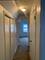 2312 Horeb, Zion, IL 60099