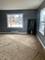 2312 Horeb, Zion, IL 60099