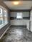 2312 Horeb, Zion, IL 60099