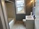 2312 Horeb, Zion, IL 60099