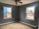 2312 Horeb, Zion, IL 60099