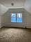 2312 Horeb, Zion, IL 60099