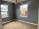 2312 Horeb, Zion, IL 60099