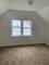 2312 Horeb, Zion, IL 60099