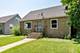2312 Horeb, Zion, IL 60099