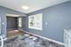 2312 Horeb, Zion, IL 60099