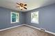 2312 Horeb, Zion, IL 60099