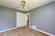 2312 Horeb, Zion, IL 60099