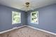 2312 Horeb, Zion, IL 60099