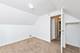 2312 Horeb, Zion, IL 60099