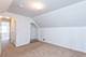 2312 Horeb, Zion, IL 60099
