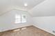 2312 Horeb, Zion, IL 60099