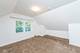 2312 Horeb, Zion, IL 60099