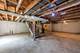 2312 Horeb, Zion, IL 60099