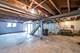 2312 Horeb, Zion, IL 60099