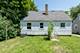 2312 Horeb, Zion, IL 60099