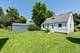 2312 Horeb, Zion, IL 60099