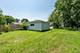 2312 Horeb, Zion, IL 60099