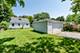2312 Horeb, Zion, IL 60099