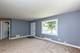 2312 Horeb, Zion, IL 60099