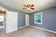 2312 Horeb, Zion, IL 60099