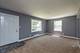 2312 Horeb, Zion, IL 60099