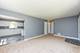 2312 Horeb, Zion, IL 60099