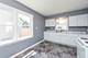 2312 Horeb, Zion, IL 60099