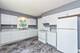 2312 Horeb, Zion, IL 60099