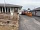 4257 W Southwest, Hometown, IL 60456