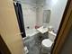 4257 W Southwest, Hometown, IL 60456